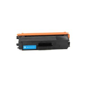 Brother Tn-321/ Dcp-l8400cdn/8450cdw Mavi Muadil Toner