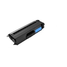 Brother Tn-321/ Dcp-l8400cdn/8450cdw Mavi Muadil Toner