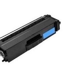 Brother Tn-321/ Dcp-l8400cdn/8450cdw Mavi Muadil Toner