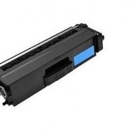 Brother Tn-321/ Dcp-l8400cdn/8450cdw Mavi Muadil Toner