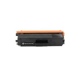 Brother TN-321 Siyah Muadil Toner