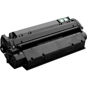 Brother TN-321C TN-331C TN-341C TN-351C Mavi Uyumlu Toner