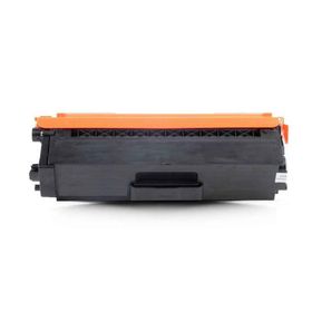 Brother TN-321C TN-331C TN-341C TN-351C Mavi Uyumlu Toner