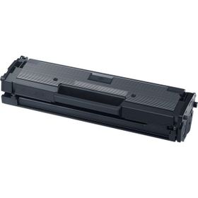 Brother TN-321K TN-331K TN-341K TN-351K Siyah Uyumlu Toner