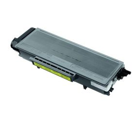 Brother TN-3230 Uyumlu Muadil Toner