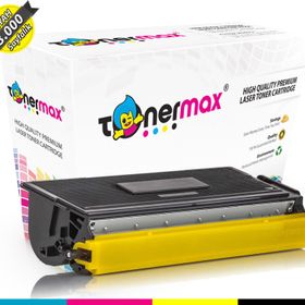 Brother TN-3250 HL-5340 Muadil Toner