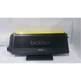 Brother TN-3250 HL-5340 Muadil Toner