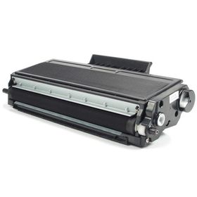 Brother TN-3250 Muadil Toner