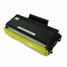 Brother TN-3250 Muadil Toner