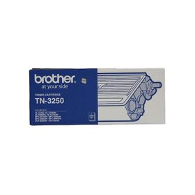Brother TN-3250 Toner