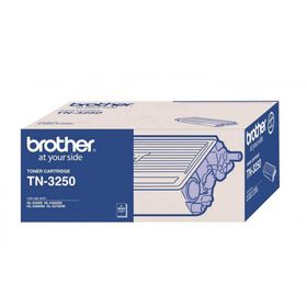 Brother TN-3250 Toner