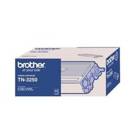 Brother TN-3250 Toner