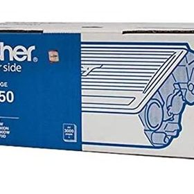 Brother TN-3250 Toner