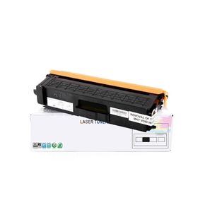 Brother TN-326 Uyumlu Siyah Muadil Toner