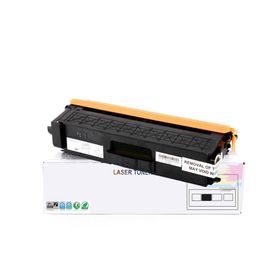 Brother TN-326 Uyumlu Siyah Muadil Toner