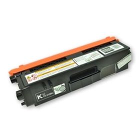 Brother TN-329 Siyah Yüksek Kapasite Muadil Toner