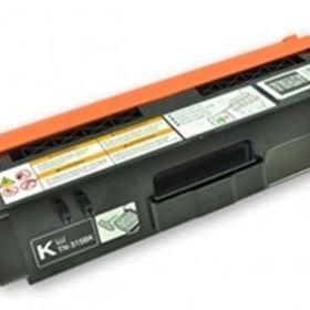 Brother TN-329 Siyah Yüksek Kapasite Muadil Toner