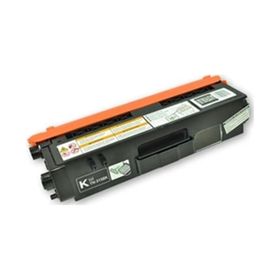 Brother TN-329 Siyah Yüksek Kapasite Muadil Toner