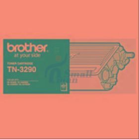 Brother TN-3290 8.000 Sayfa Toner
