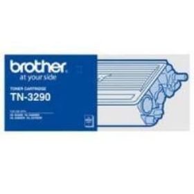 Brother TN-3290 8.000 Sayfa Toner