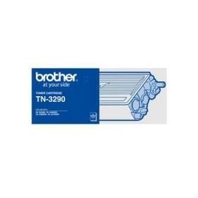 Brother TN-3290 8.000 Sayfa Toner