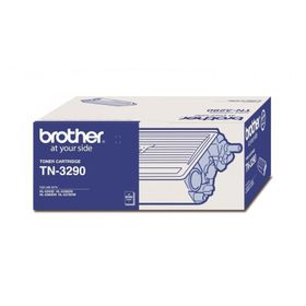 Brother TN-3290 8.000 Sayfa Toner
