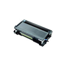 Brother TN-3290 Muadil Toner