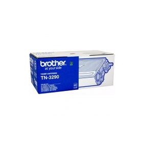 Brother Tn 3290 Orjinal Siyah Toner