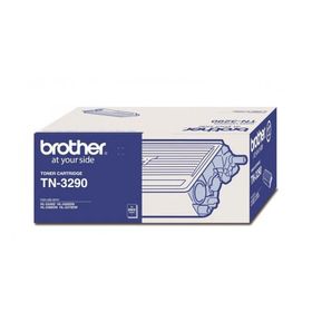 Brother Tn 3290 Orjinal Siyah Toner