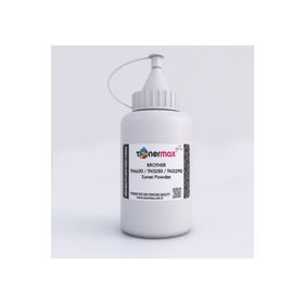 Brother TN-3290 Toner Tozu