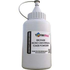 Brother TN-3290 Toner Tozu