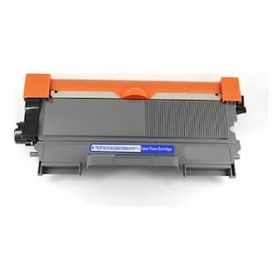 Brother TN 330 Muadil Toner