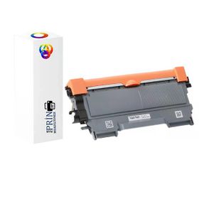 Brother TN-3320-TN-3350-TN-750 MFC-8910DW Uyumlu 8000 Sayfa Muadil Toner