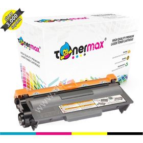 Brother TN-3320 Toner