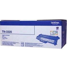 Brother TN-3320 Toner
