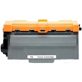 Brother TN-3320 Uyumlu Toner