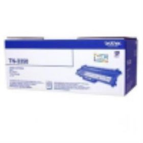 Brother TN-3350 8.000 Sayfa Toner