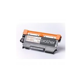 Brother TN-3350 8.000 Sayfa Toner