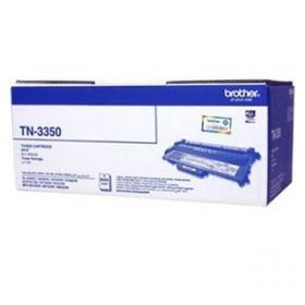 Brother TN-3350 8.000 Sayfa Toner