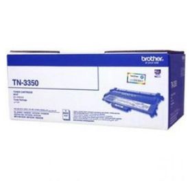 Brother TN-3350 8.000 Sayfa Toner