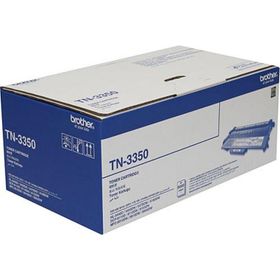 Brother TN-3350 8000 Sayfa Toner