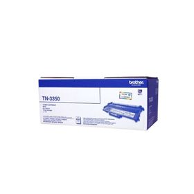 Brother TN-3350 8000 Sayfa Toner