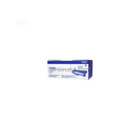Brother TN-3350 8000 Sayfa Toner