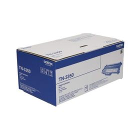 Brother TN-3350 8000 Sayfa Toner