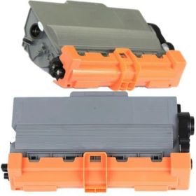 Brother TN-3350 Muadil Toner