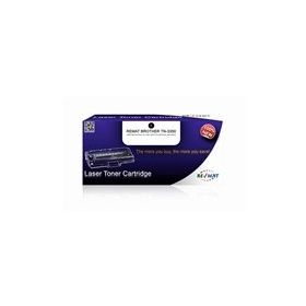 Brother TN-3350 Muadil Toner