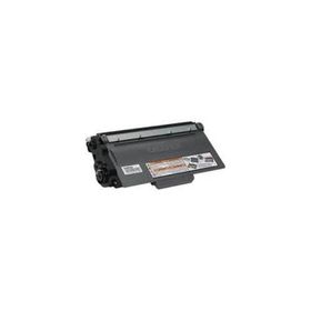 Brother TN-3350 Muadil Toner