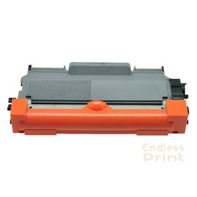 Brother TN-3350 Muadil Toner