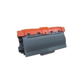 Brother TN-3350 Siyah Muadil Toner