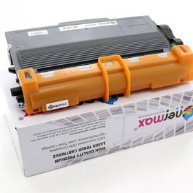 Brother Tn-3350 / Tn-750 / Hl-5470dw Uyumlu Muadil Toner